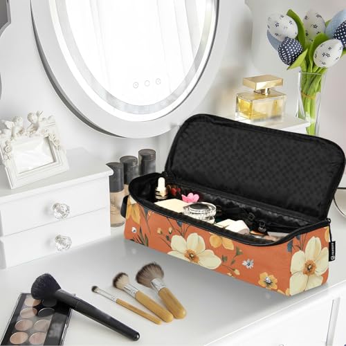 Organizador para herramientas de cabello 2 en 1 miniatura 7