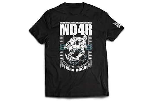 新品未開封 ◆ 防弾少年団 THE RED BULLET Tシャツ 白 日本限定 粋狂 戦艦長門 大日本帝国海軍 和柄 半袖Tシャツ メンズ 新作