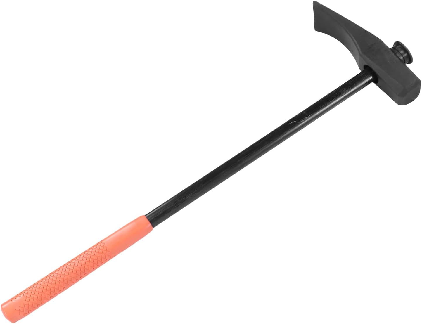 JTLB Tire Bead Breaker Wedge 35429 32 Inch Duck Billed Hammer Tire Changing Tool for Passenger Car Truck Bus ATV UTV Farm Tractor Aircraft Tires