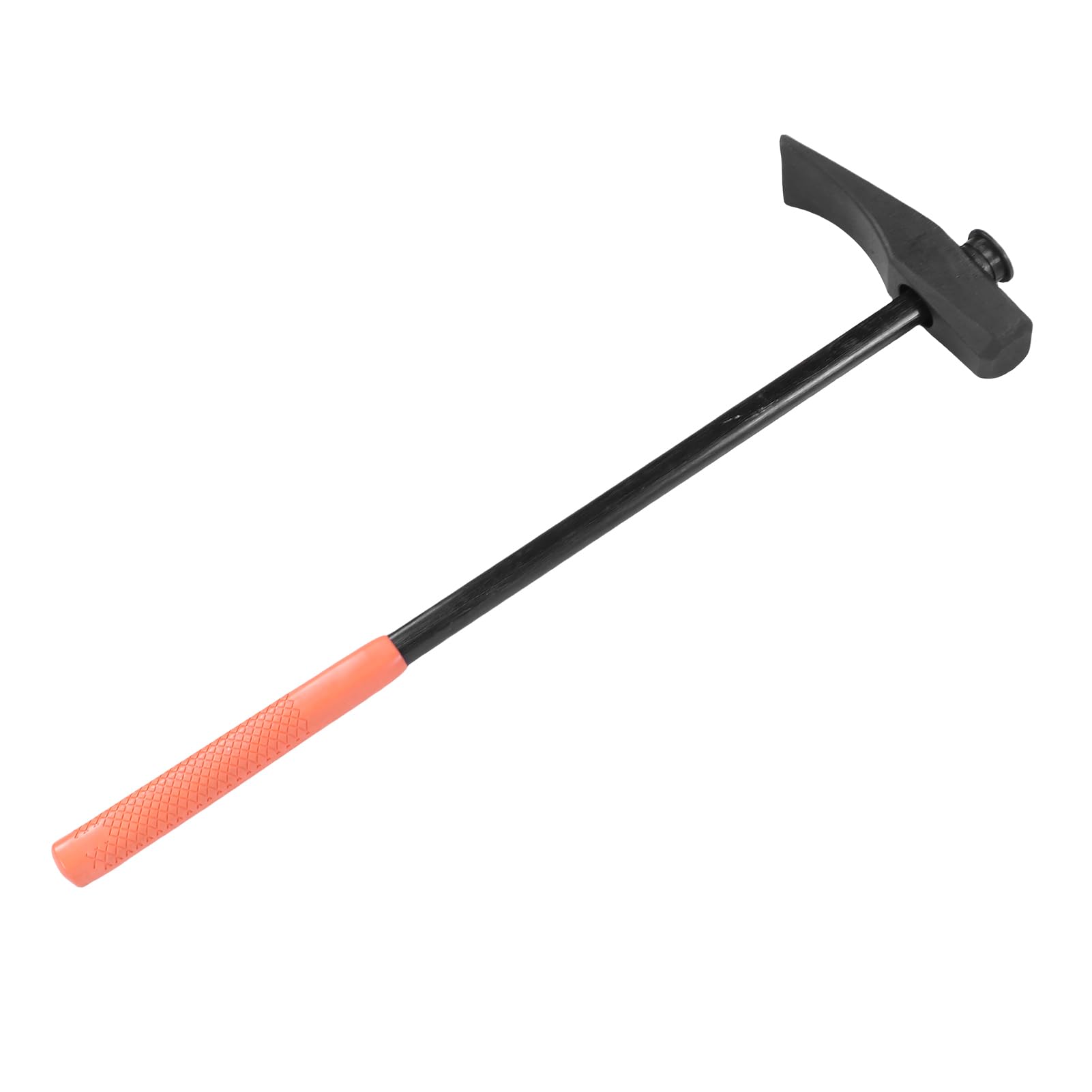 Yosoo Health Gear Martillo Destalonador de Neumáticos, Herramienta de Cuña Resistente de Acero de Aleación para Eliminación de Neumáticos de Coche, Camión, Autobús, ATV, UTV, 32 Pulgadas