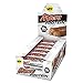 Produktbild Mars Protein Bar - 18 Riegel - by Mars