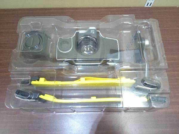 CSM戦極ドライバー プロジェクト・アーク EDITION イエロー 新品未開封 抽選販売】CSM戦極ドライバー プロジェクト・アーク EDITION