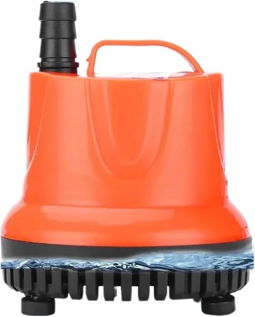 キッス/ゲット・ザ・ワールド・オン・ファイアー - ライヴ輸入盤10CD