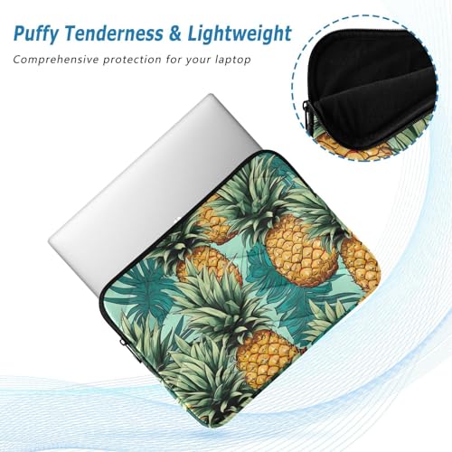 Funda para portátil 13-14 pulg resistente y protectora miniatura 5