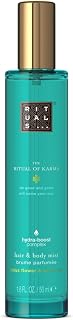 THE OF KARMA Hair & Body Mist, 50 ml
