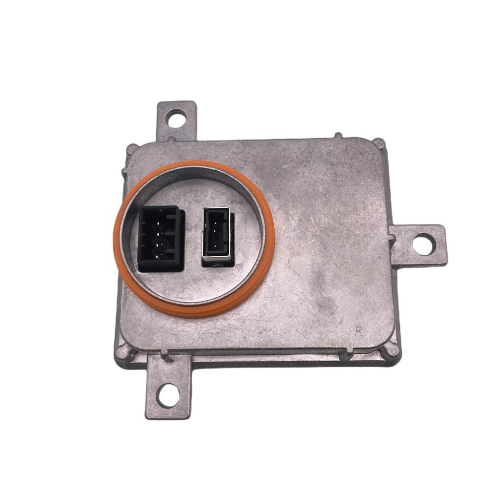 Llyixuai One Color 8K0941597b For Vw For Passat Jetta For Golf For A3 For A4 For A5 For A6 Xenon Hid Ballast Control Unit 8K0 941 597 B 8K0941597 Control Module
