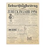 FABRIQUÉ ET QUALITÉ CONTRÔLÉE AU ROYAUME-UNI : nous imprimons et fabriquons tous nos produits directement ici au Royaume-Uni, ce qui vous permet de compter sur un temps de traitement rapide et un produit fabriqué de manière professionnelle. En utilisant le meilleur carton certifié par le Forest Stewardship Council, notre carte est orientée vers la gestion responsable des forêts du monde.