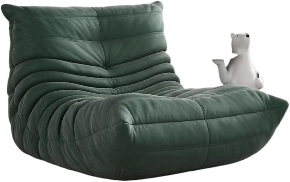 スノーピーク フォールディングディレクターズチェア 廃盤 SNOW PEAK