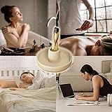 BEYLAB B0CC6G1R46 lato 4