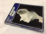 Moholy-Nagy (Documentary Monograph)