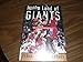 In the Land of Giants: My Life in Basketball