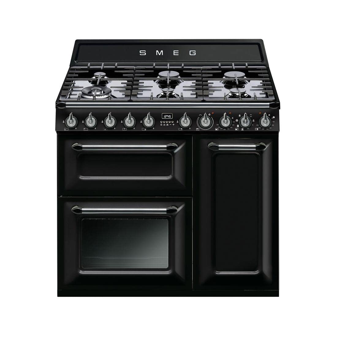 SMEG TR93BL