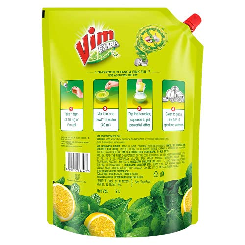 Vim-Dishwash-Anti-Smell-Liquid-Pudina-2-Ltr