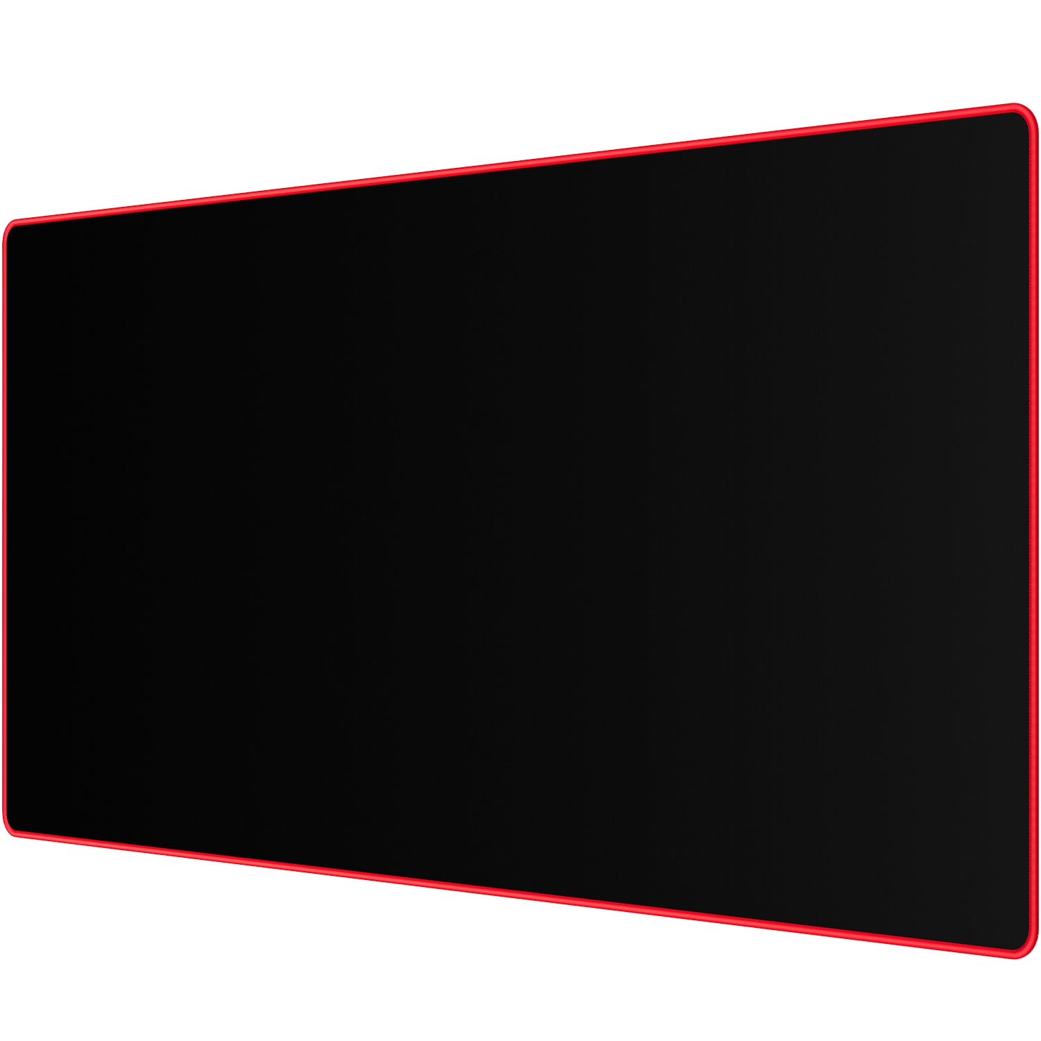 JIALONG Large Gaming Mouse Pad, Extended XXL Desk Mat 35.4×15.7 Inches Map — Amazon image 11