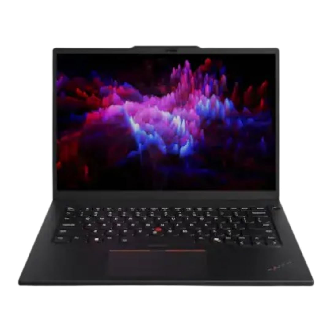 Lenovo Thinkpad P14s Intel Core Ultra 7 155H 14.5