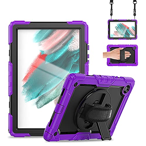 Tablet Cover Samsung The 16 best products compared Gizmo's Best