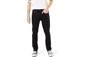 Levi's 510 Skinny Fit Jeans for Boys