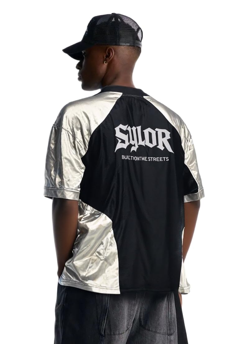 sylor Unisex Activewear-picture-3
