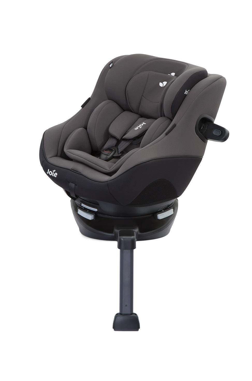 amazon joie spin 360