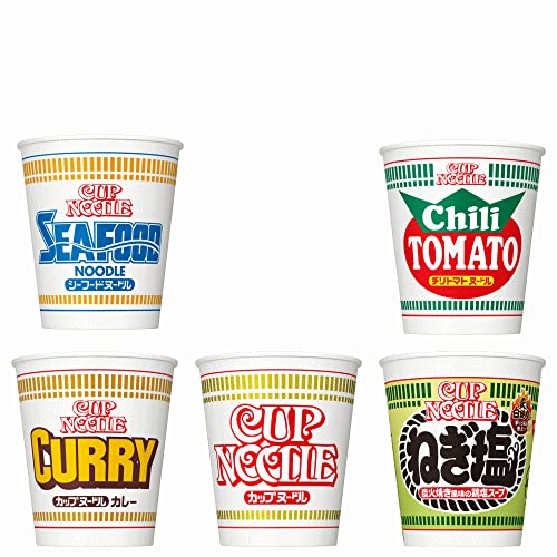 食品 カップヌードル」の人気商品一覧 | 安い商品を通販サイトから探す