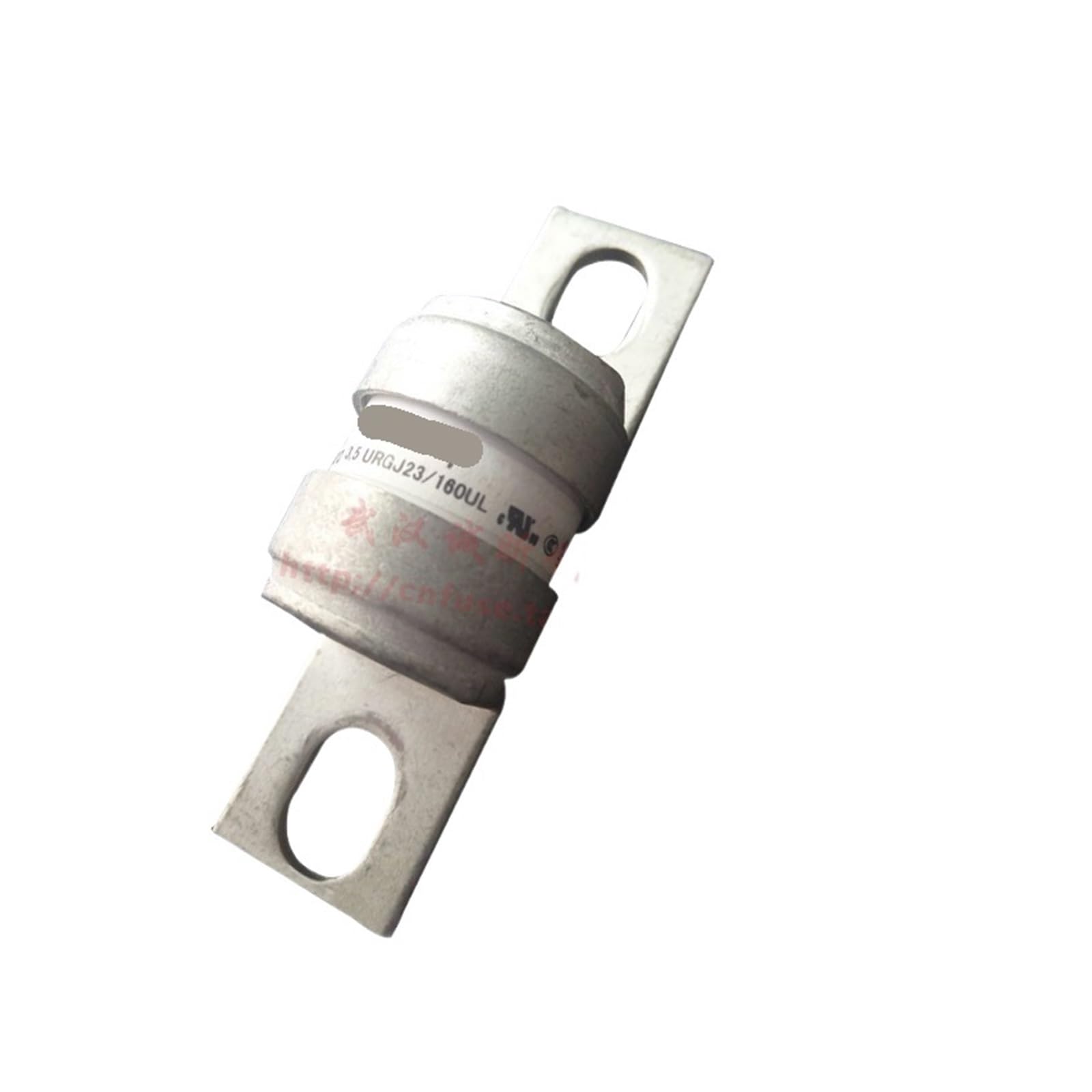 PJKTBEYI 3.5URGJ23/200UL/250UL/160UL/125A 350V 250A 200A 160A 125A(25v)