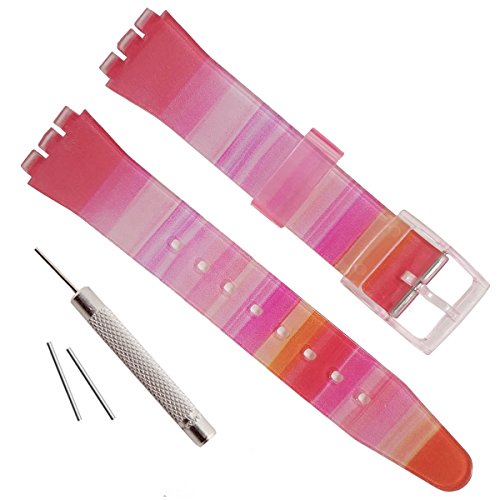 Montre - Green Olive - GreenOlive Cover