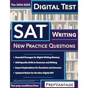 Amazon.co.jp: SAT - College & High School: 洋書