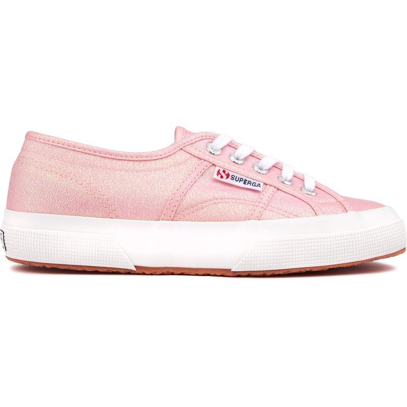 SUPERGA 2750 Lamew Formatori EU 35.5
