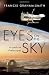 Eyes on the Sky: A Spectrum of Telescopes