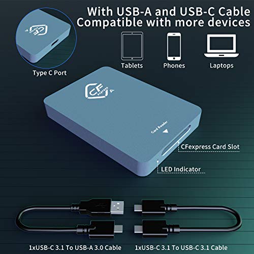 Listado y reviews de Lector ltc31 dni los mejores 10. 30 Imagen adicional