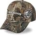 Winchester® Realtree APTM Camo Cap w/ Horse and Rider Logo