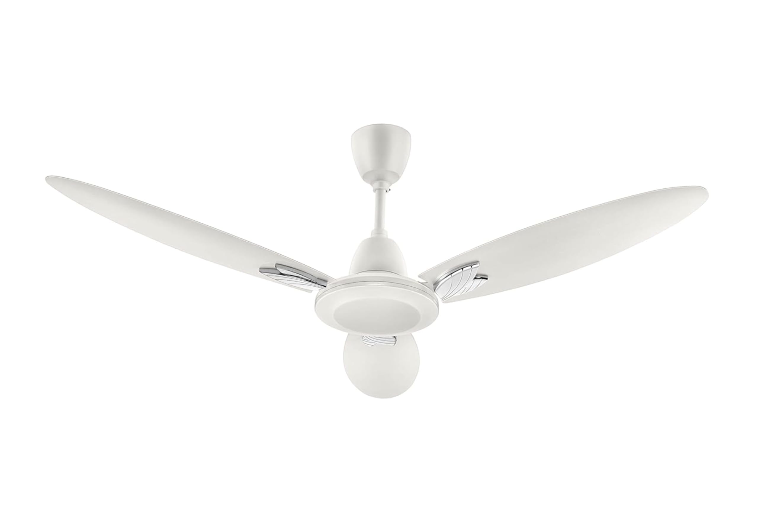 Usha CF Bloommagnolia 1250MM SP Brngld G