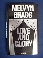 God's Warrior 0671784412 Book Cover