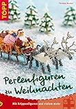 frechverlag GmbH