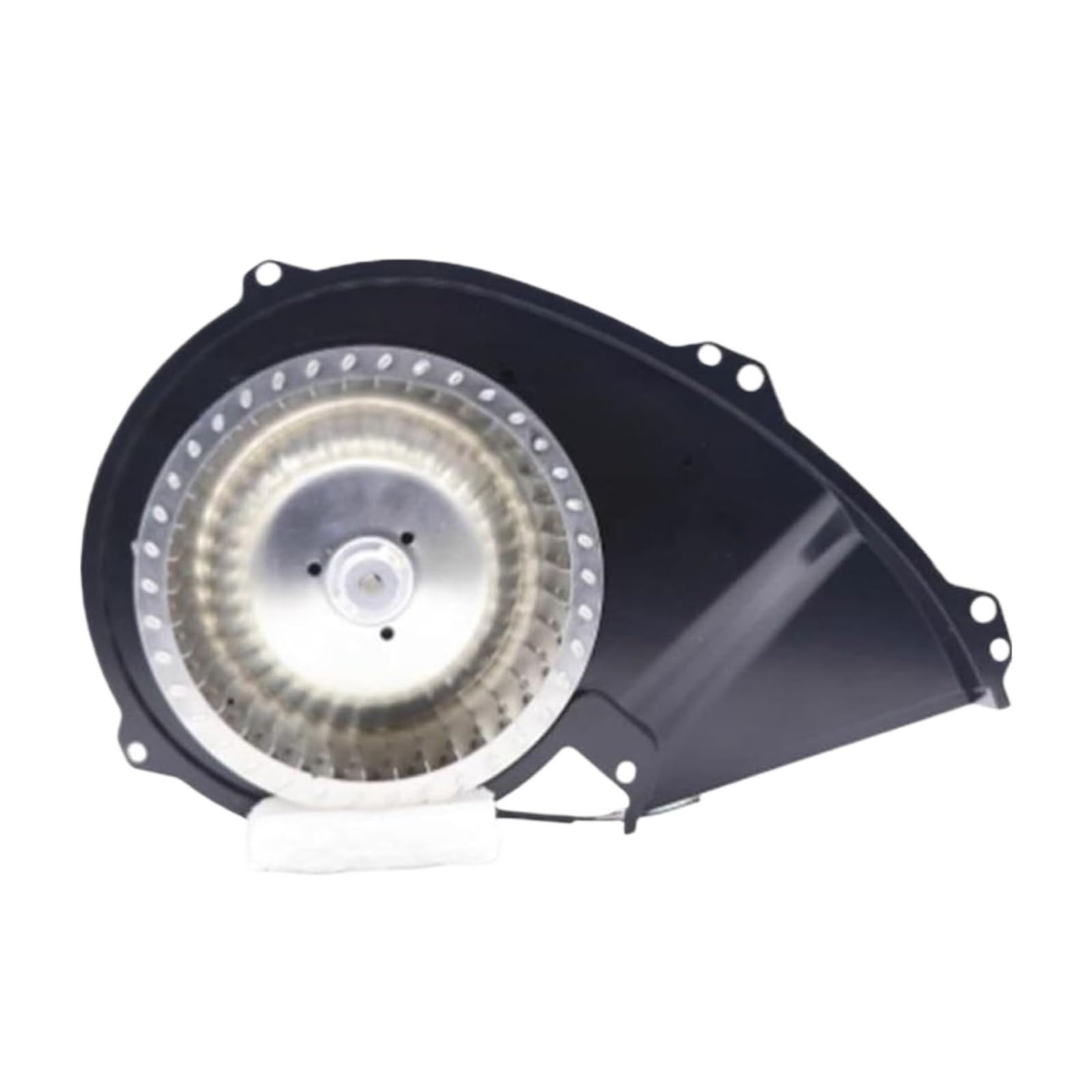 SJFNTNYHF R2E133-BE49-C02 230V 0.22A 48/23W 2300r/min Fan