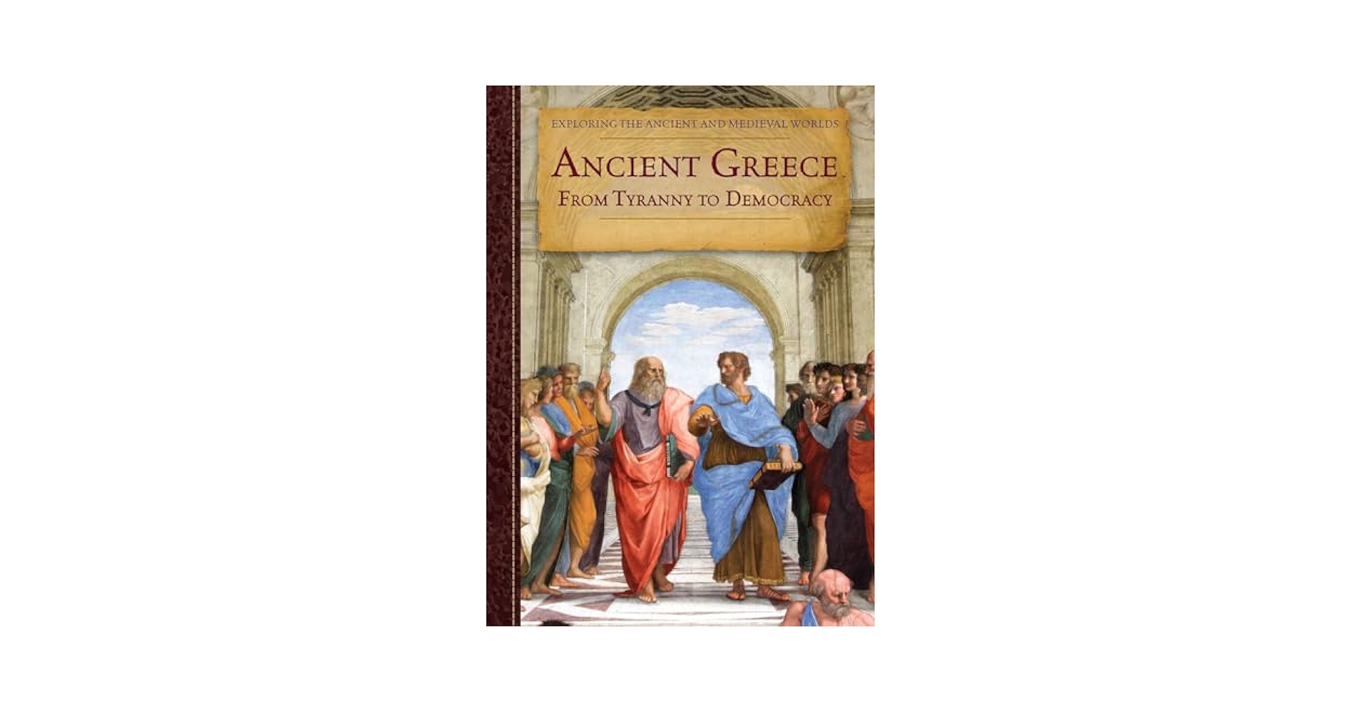 (未使用･未開封品)Ancient Greece: The Traditions of Greek Culture [DVD] [Import] 中古】(未使用・未開封品)Ancient Greece: The Traditions of