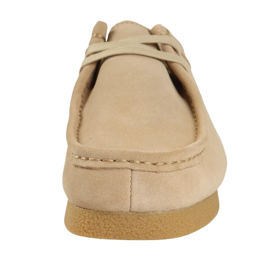 Amazon.co.jp: クラークス（Clarks） ワラビーエヴォ ウォーター
