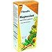Price comparison product image Floradix Magnesium, Liquid Mineral Supplement, 8.5 fl oz (250 ml)
