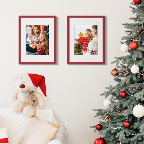 Catálogo para Comprar On-line Frame Rojo disponible en línea para comprar. 8 Imagen adicional