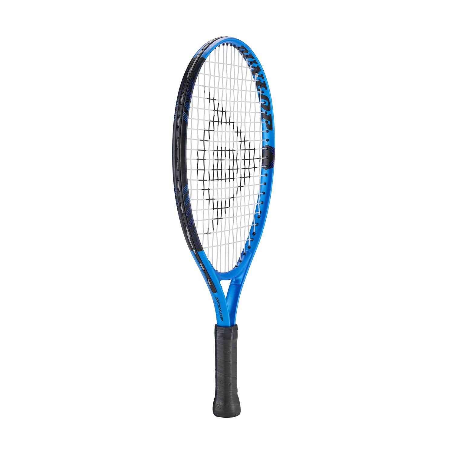 Dunlop Tennisracket FX Junior Kinderen & Tieners