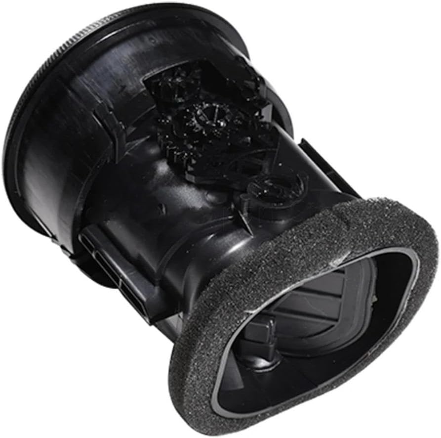 BTS BE Life Goes On 傘 JIN 公式 新品未使用 BTS BE Life Goes On 傘