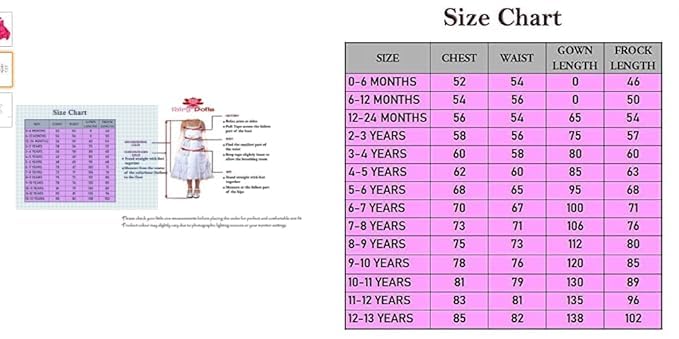 Image of Niren Enterprise Girl's Polka Dot Pattern Satin Blend Frock Dress with Sleeveless Round Neck Knee Length and A-Line Pull On Closure Type