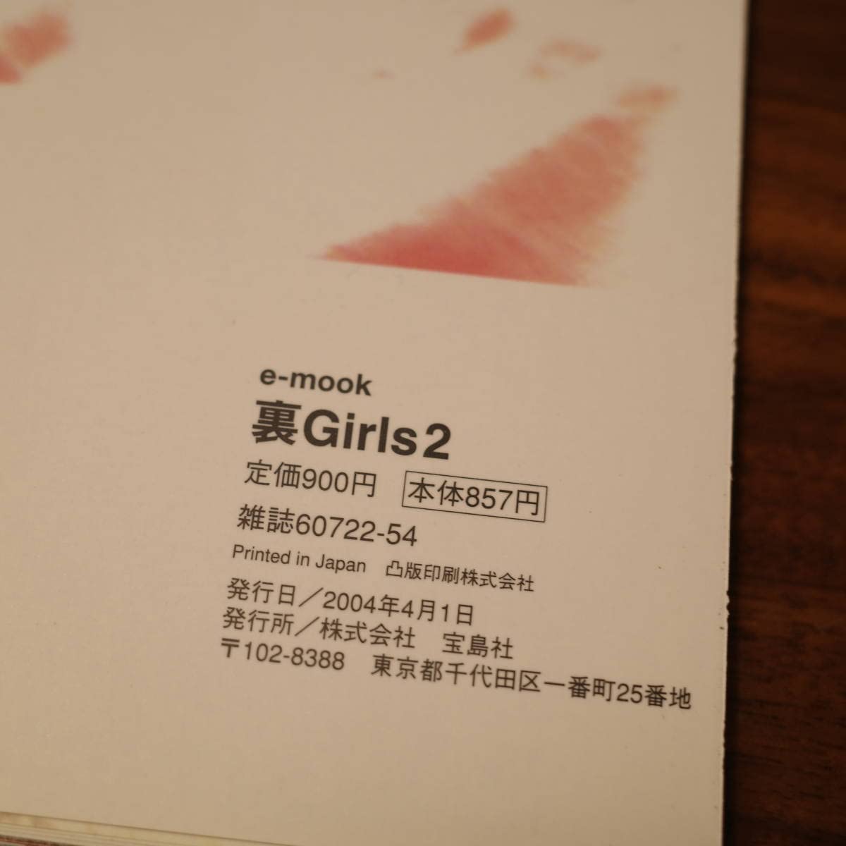 スマイルガールズ　全10冊プラス4冊 14冊セット　ちんかめ　Y2K 写真集 スマイルガールズ 全10冊プラス4冊 14冊セット ちんかめ Y2K 写真集