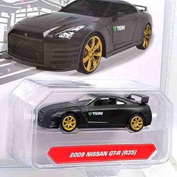 Amazon | JADA TOYS 1:64SCALE 
