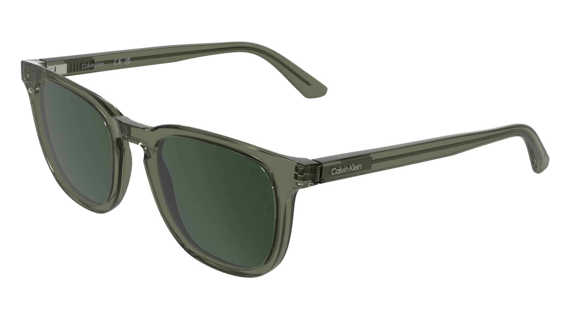 Calvin Klein Ck25536s Sunglasses Hombre