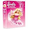 Barbie: 8-Movie Music Collection [DVD]