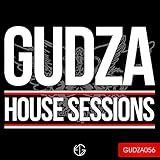 lexus is f original felgen  Make Your Move (Original Mix)