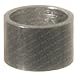 CLARKE 56360627 BUSHING - BRONZE
