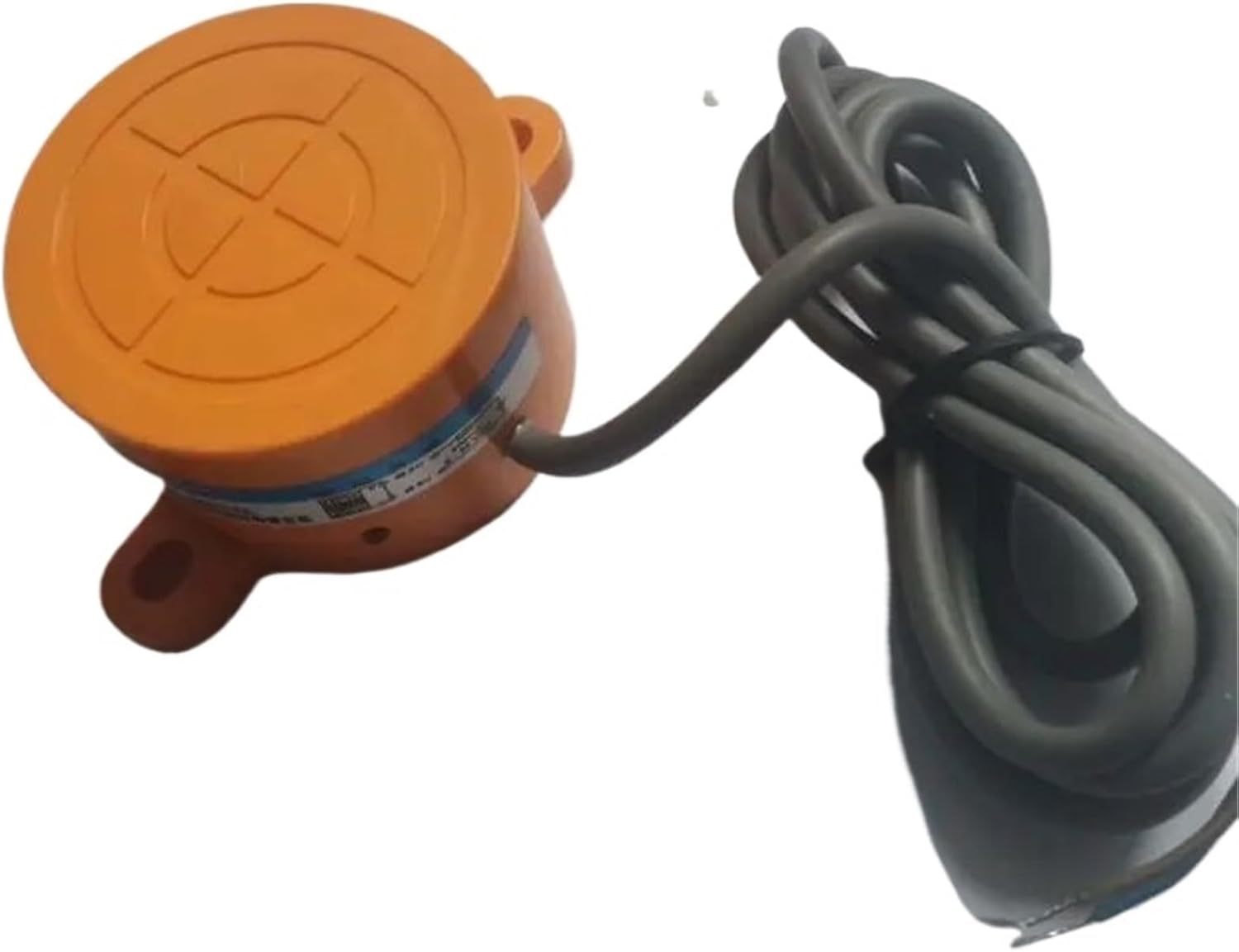 1pcs Proximity Switch Sensor SE-3025AL/BL SE-3025AB/CD(SE-3025AL DC NO)