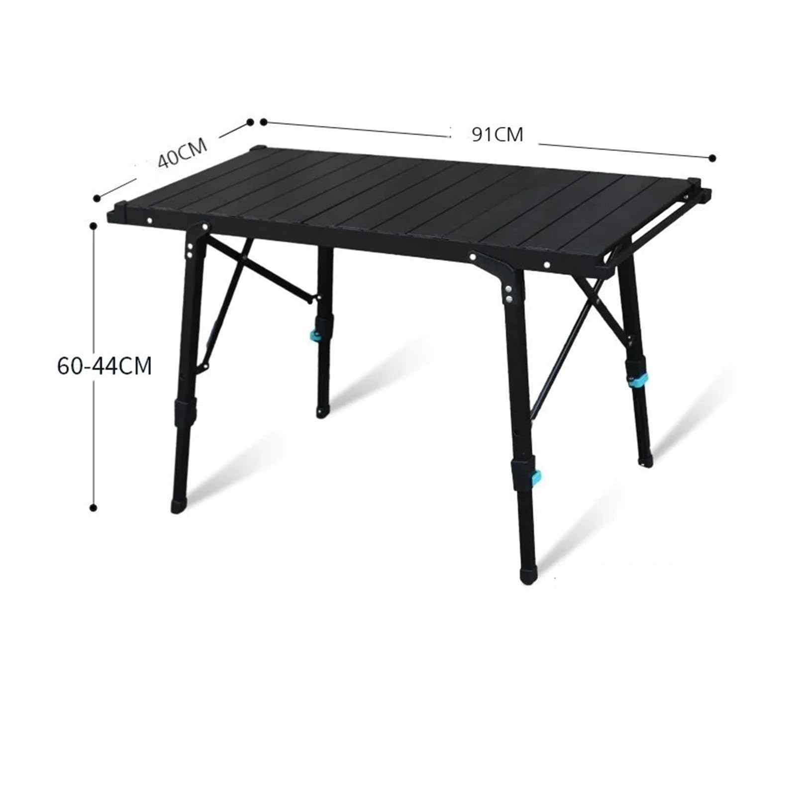 Amazon.co.jp: TEAKEA ピクニック キャンプ IGT テーブル BBQ グリル
